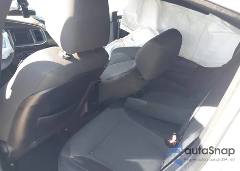 2016 Dodge Charger Se from USA, damaged, VIN 2C3CDXBG6GH340378